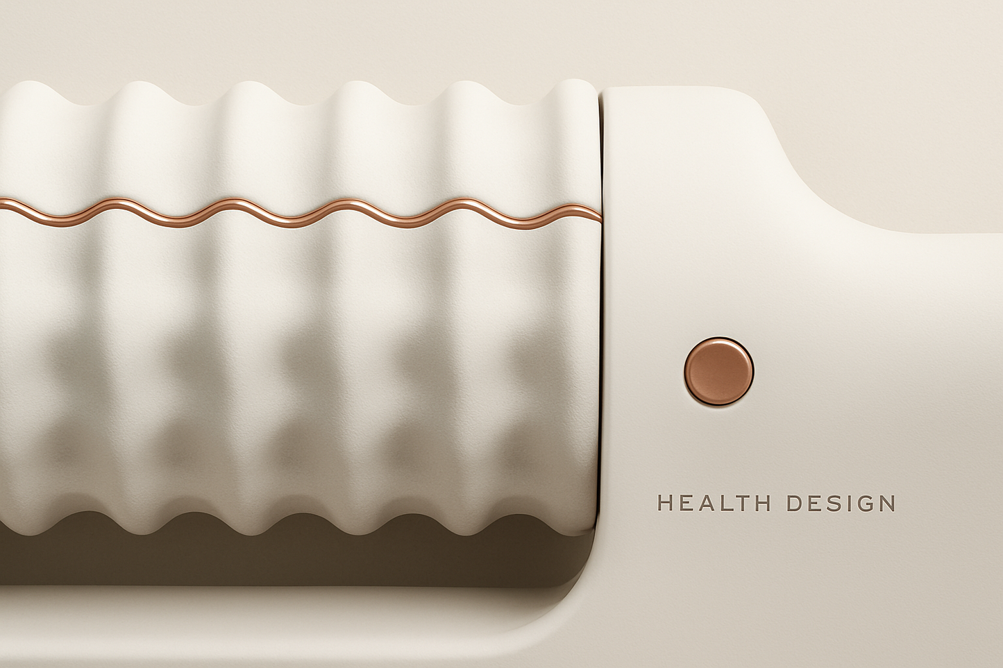 Sharper Image Rolling Massager Great For Whole Body . 1 star out of 1 review (1.0)| 1 rating - Yalz Store