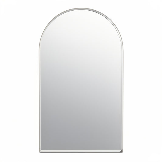 KOHLER ORIME ARCH BN - Yalz Store