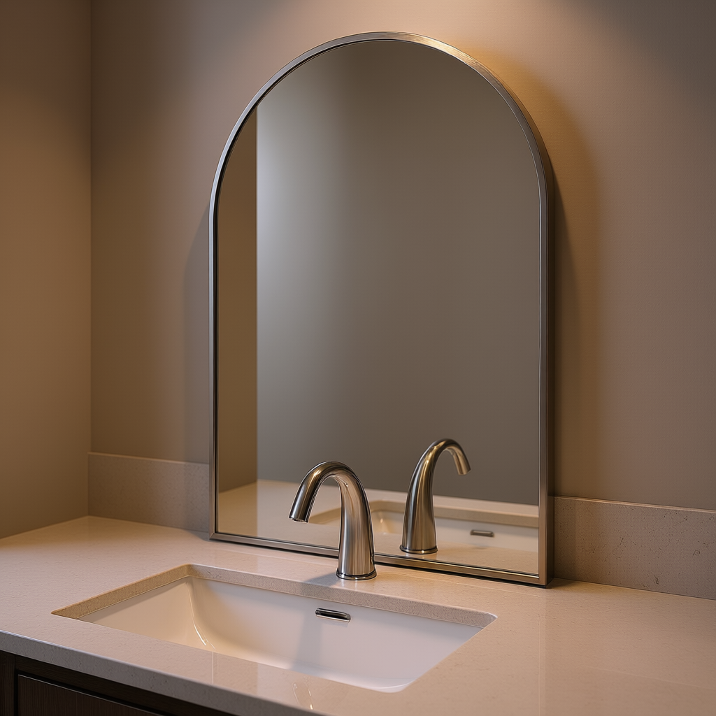 KOHLER ORIME ARCH BN - Yalz Store