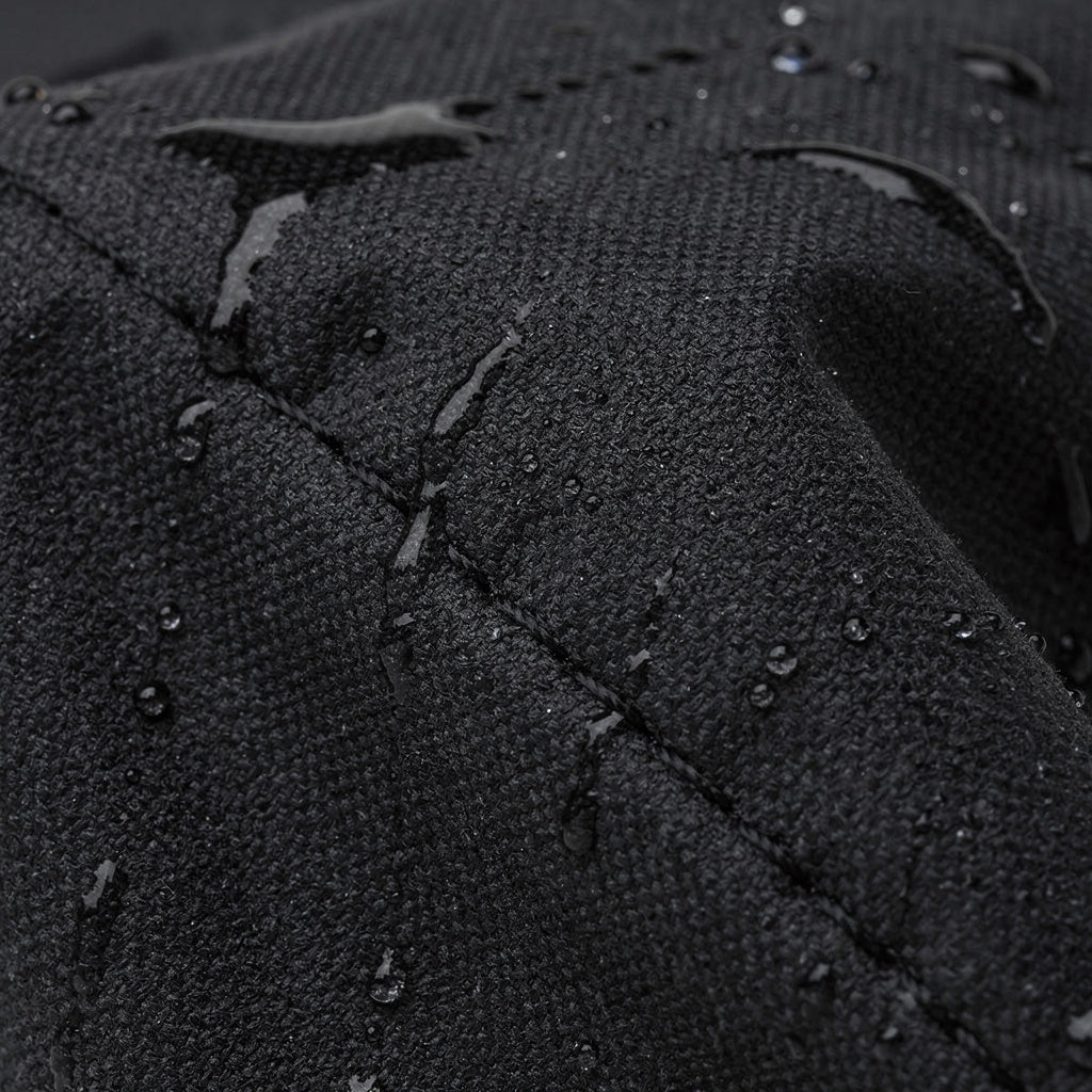 HAIGE Snow Blower Cover, Heavy-Duty 600D Waterproof Outdoor Snow Thrower Protection for 1-Stage/2-Stage Machines - Yalz Store