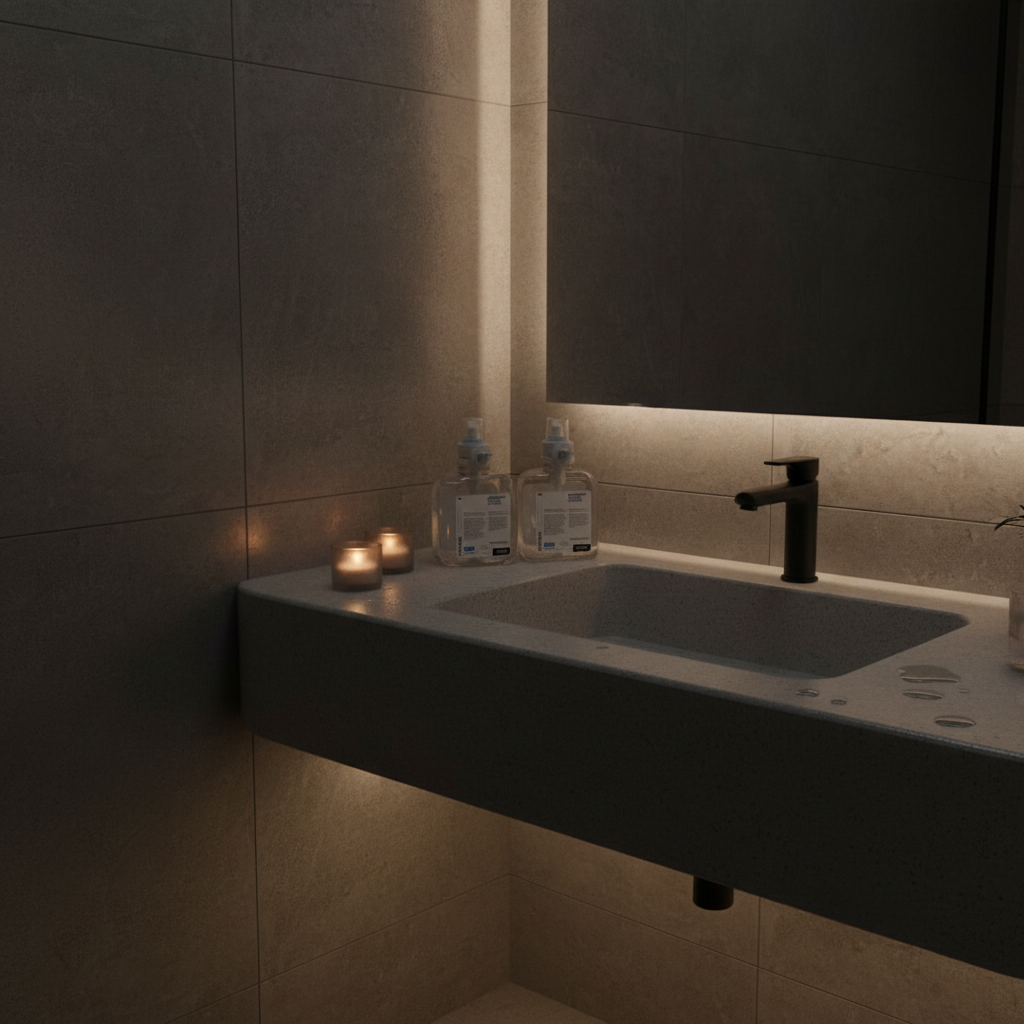 PURELL HEALTHY SOAP Mild Foam, Fragrance Free, 1200 mL Foam Hand Soap Refill for PURELL CS8 Automatic Soap Dispenser (Pack of 2) – 7874-02 - Manufactured by GOJO, Inc. - Yalz Store