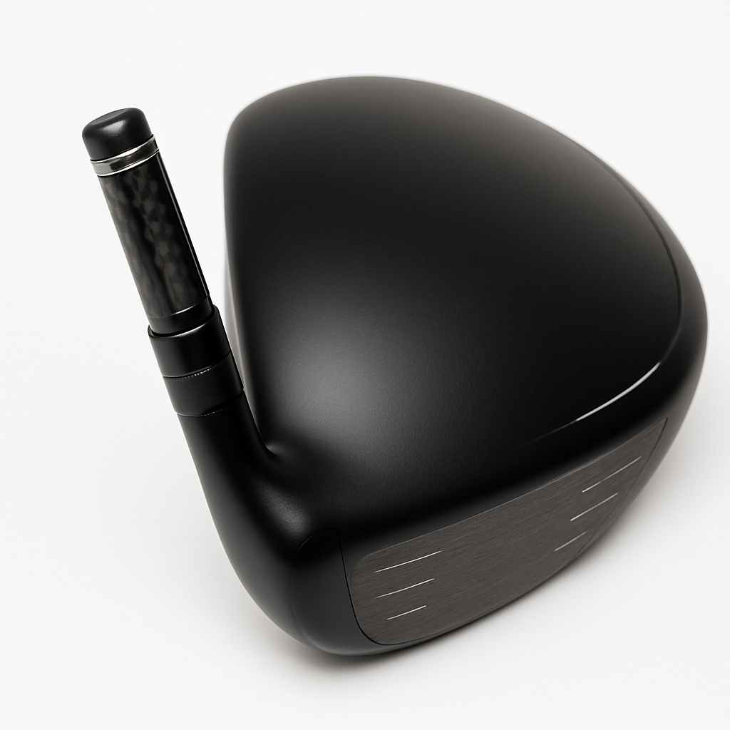 PLUSKER 1 x Golf Custom Replacement Weight 14g Compatible with 2017 917 D2 D3 Driver Club Head Draw & Fade CG Weight - Yalz Store