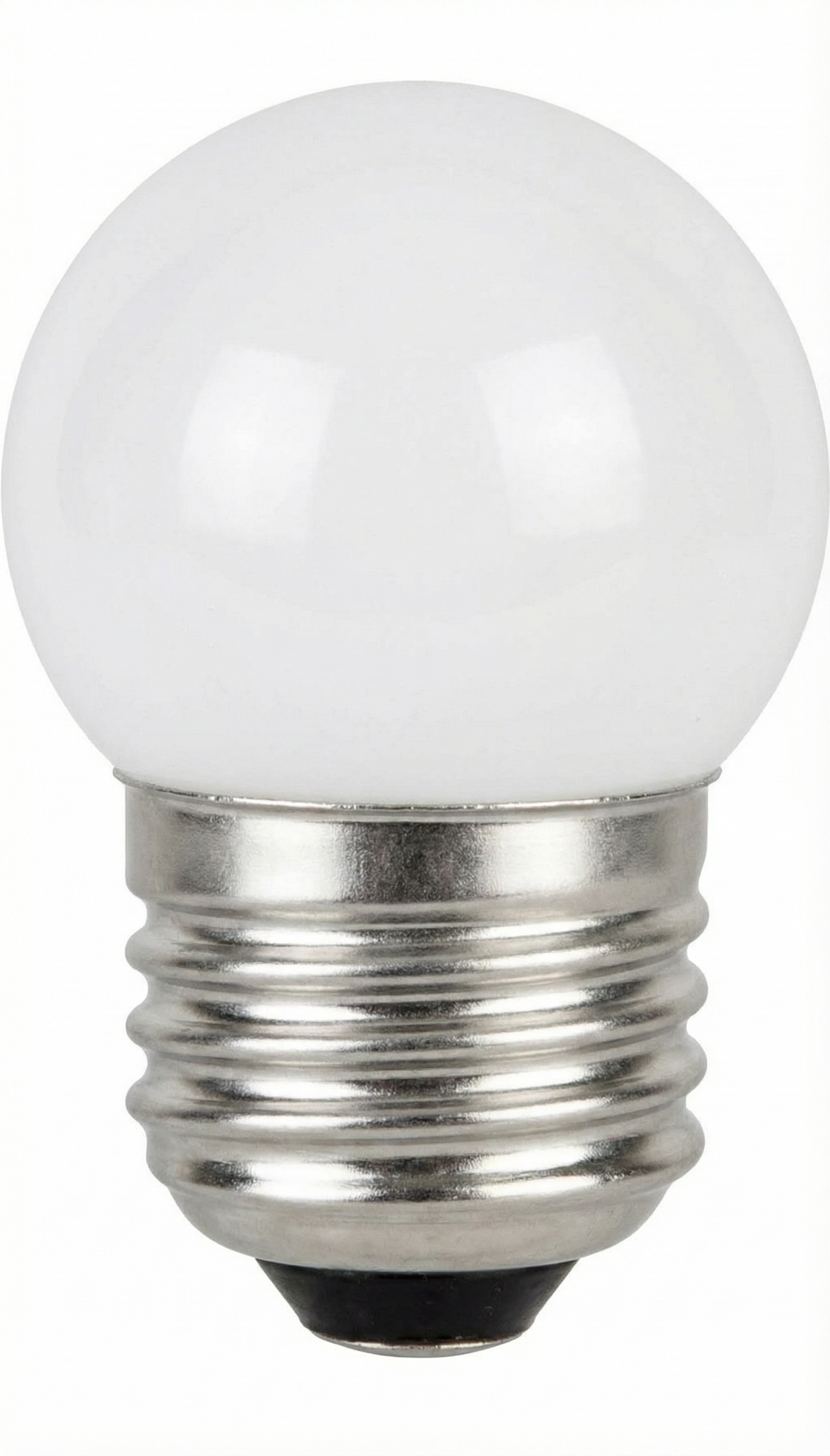 Feit Electric LED S11 E26 SW 7.5W - Yalz Store