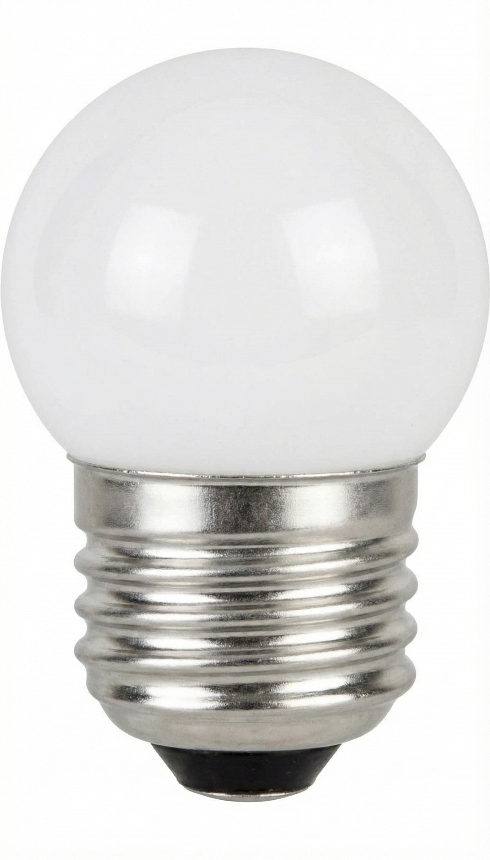 Feit Electric LED S11 E26 SW 7.5W - Yalz Store