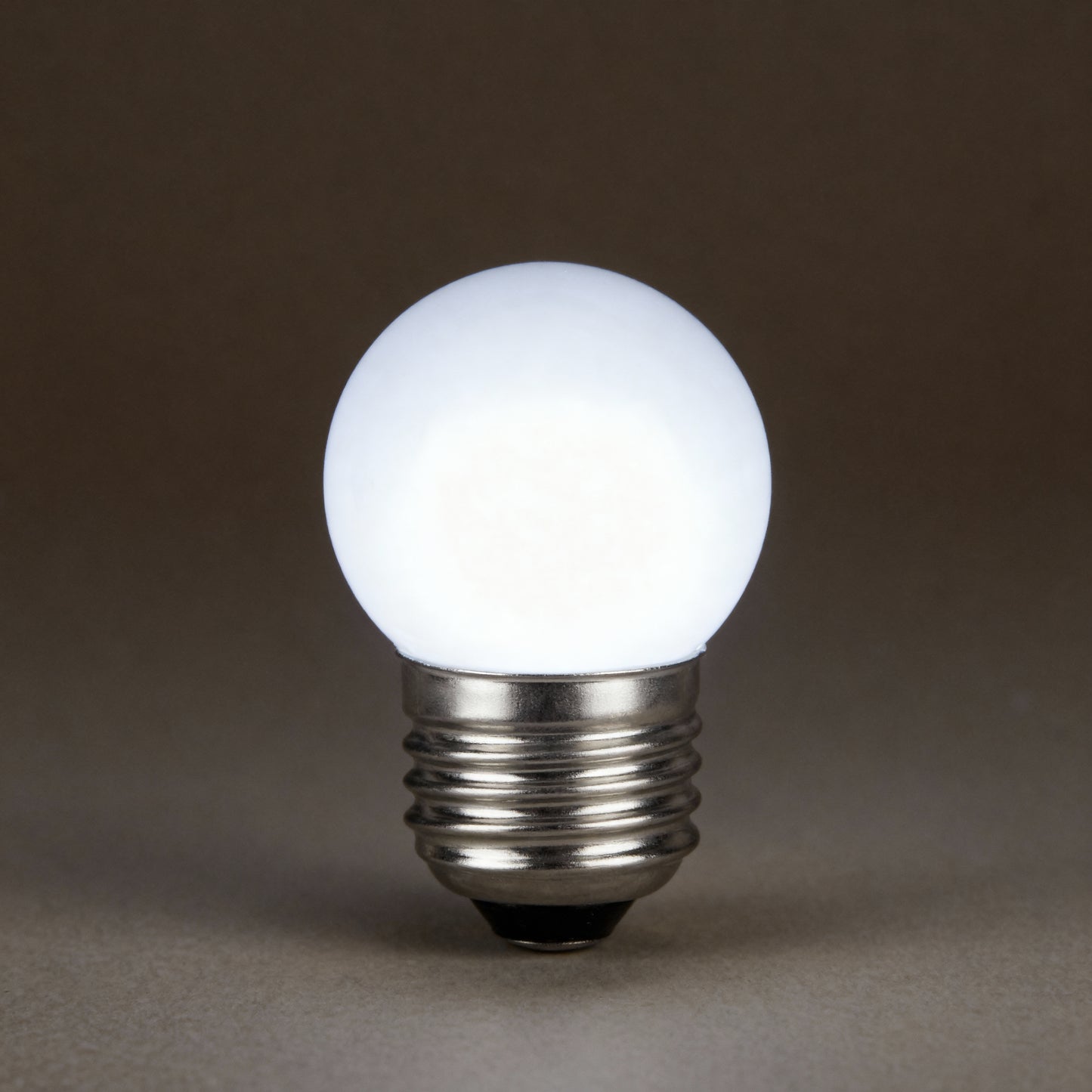 Feit Electric LED S11 E26 SW 7.5W - Yalz Store