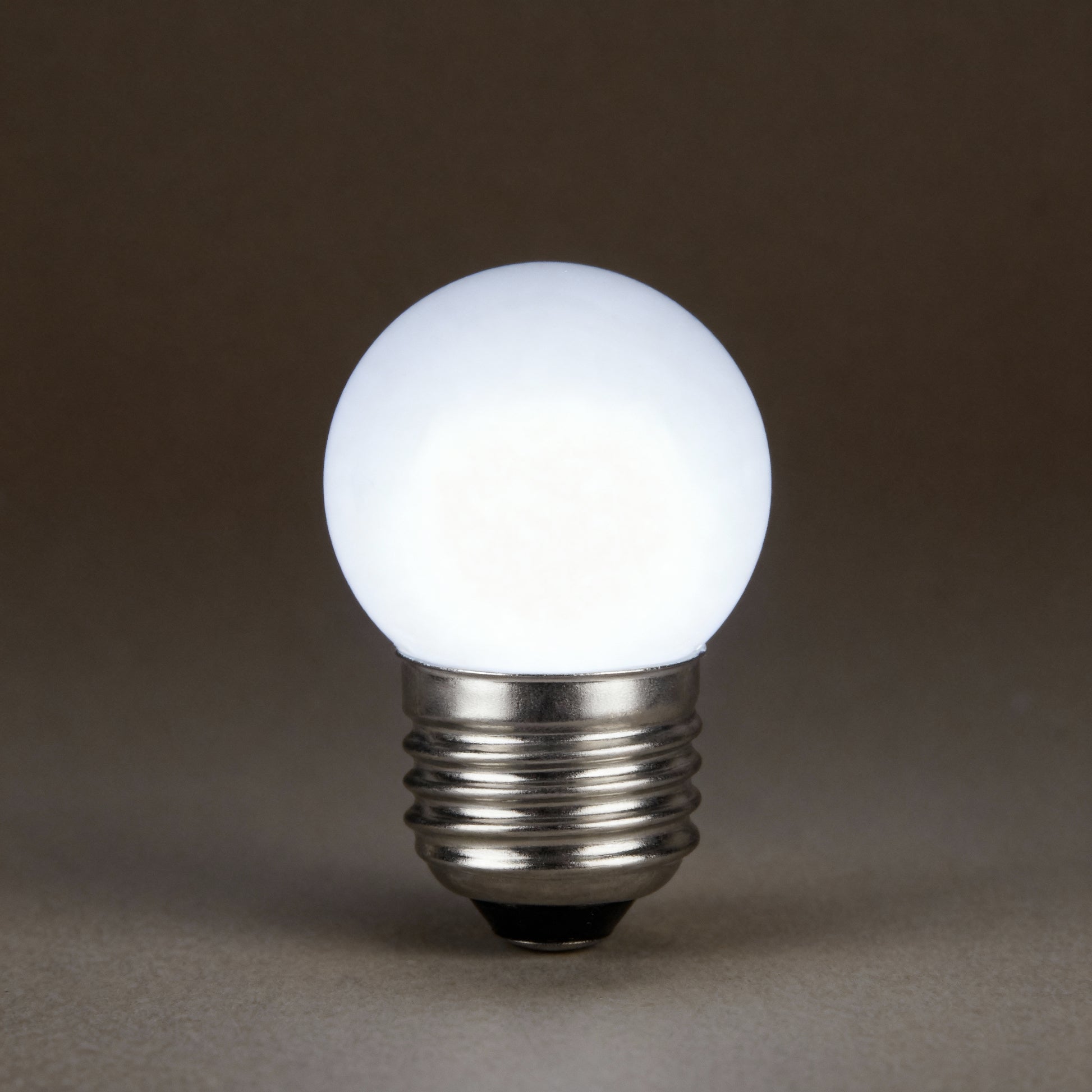 Feit Electric LED S11 E26 SW 7.5W - Yalz Store