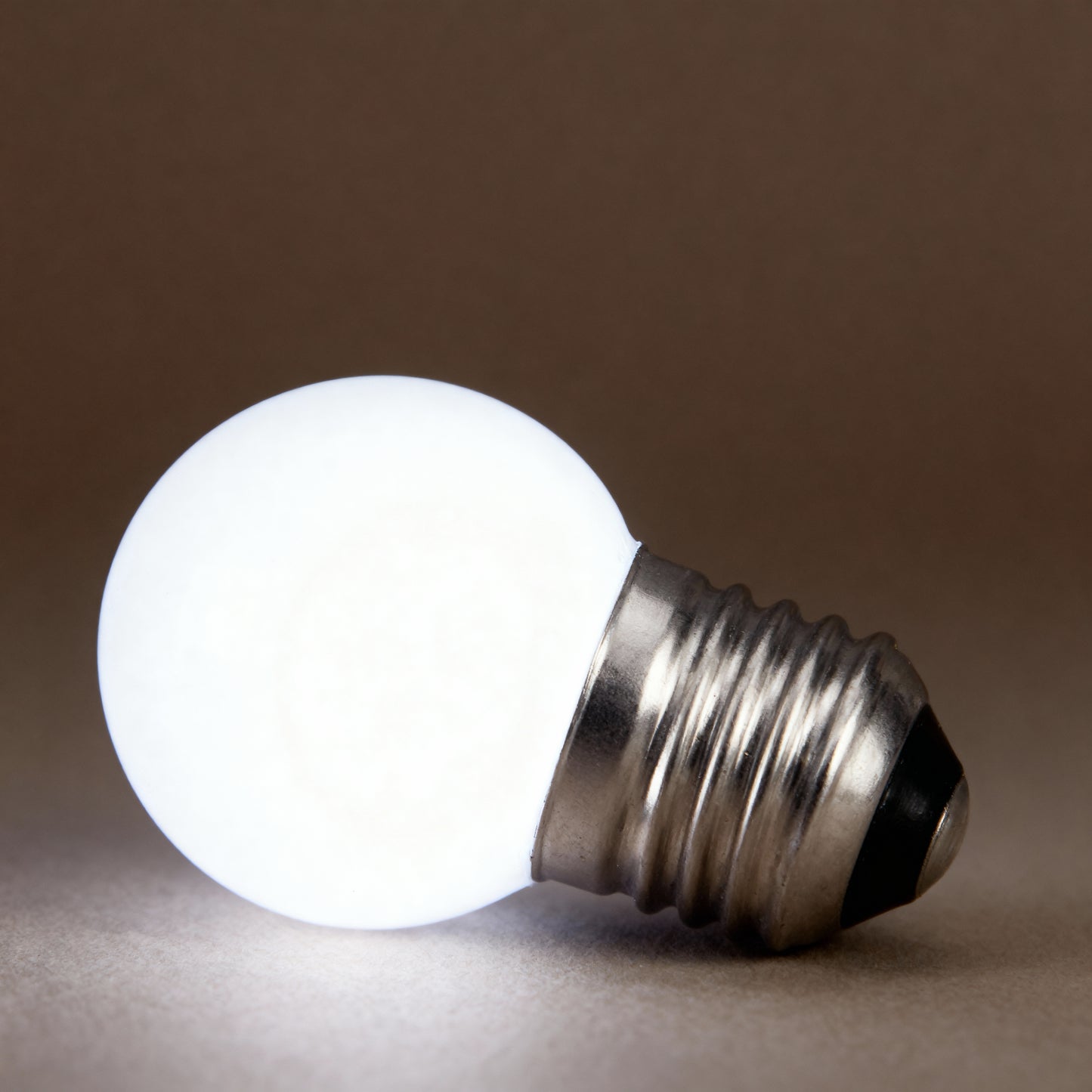 Feit Electric LED S11 E26 SW 7.5W - Yalz Store