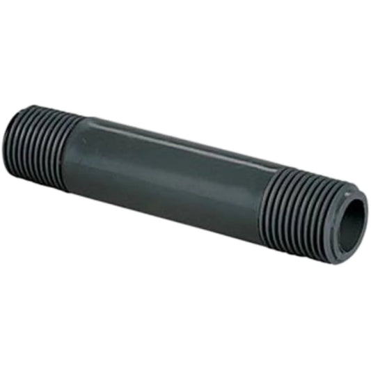 1" x 6" PVC Irrigation Riser