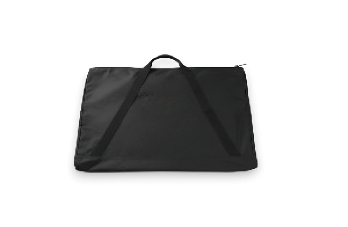 Weber Full-Size Griddle Storage Bag - 300 Series - Yalz Store