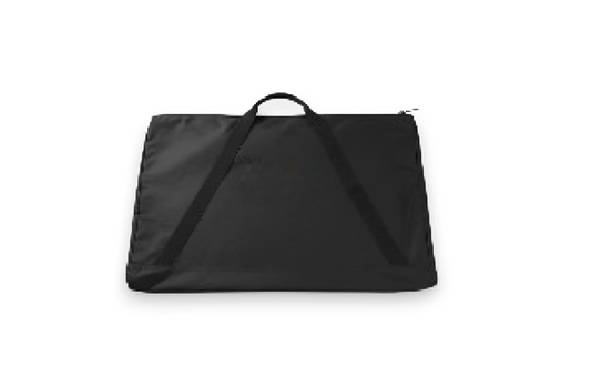 Weber Full-Size Griddle Storage Bag - 300 Series - Yalz Store
