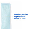 Medline Perineal Cold Packs,Postpartum Care Absorbent Pads,24 Count