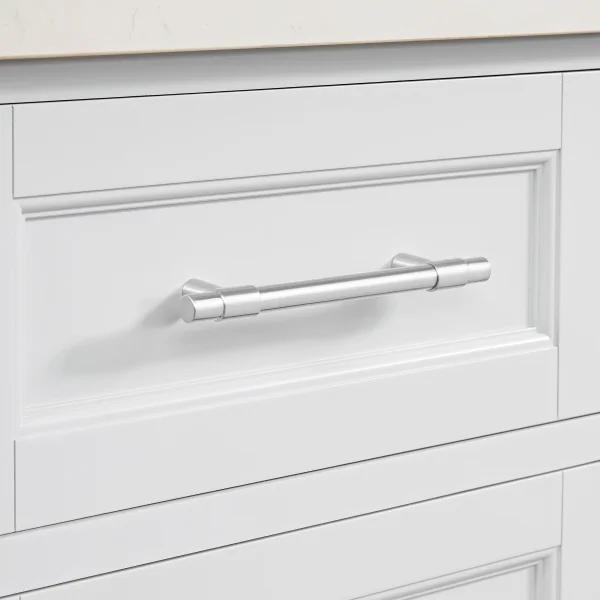 CAINE KITCHEN ISLAND