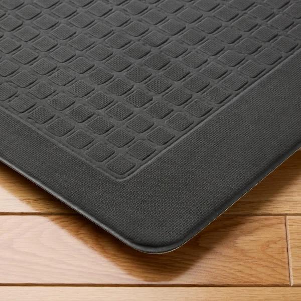 TC FOREVER COMFORT MAT
