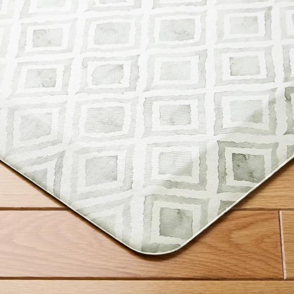 TC FOREVER COMFORT MAT