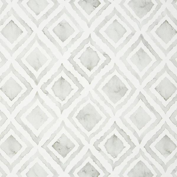 TC FOREVER COMFORT MAT