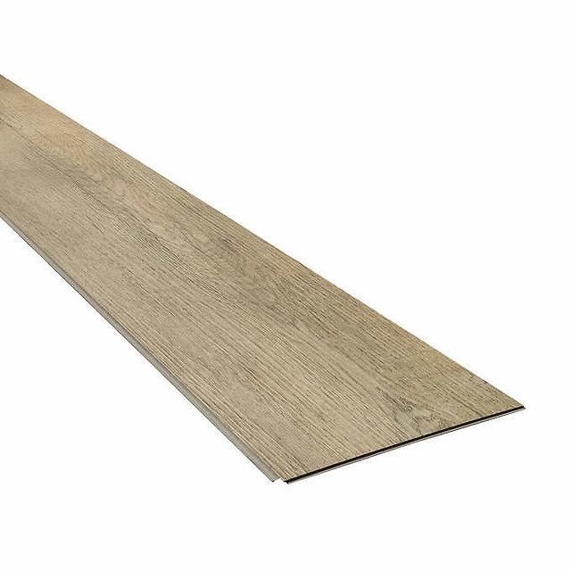 CANYON CREEK OAK LVT