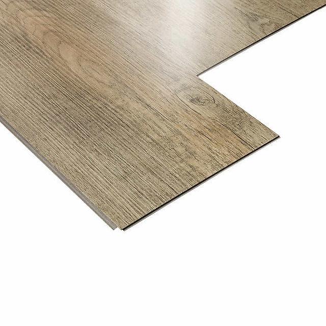 CANYON CREEK OAK LVT