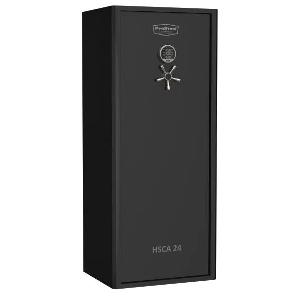 PROSTEEL HSC24