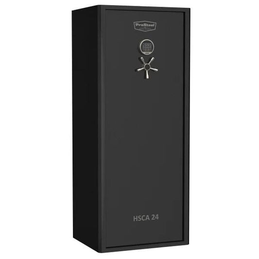 PROSTEEL HSC24