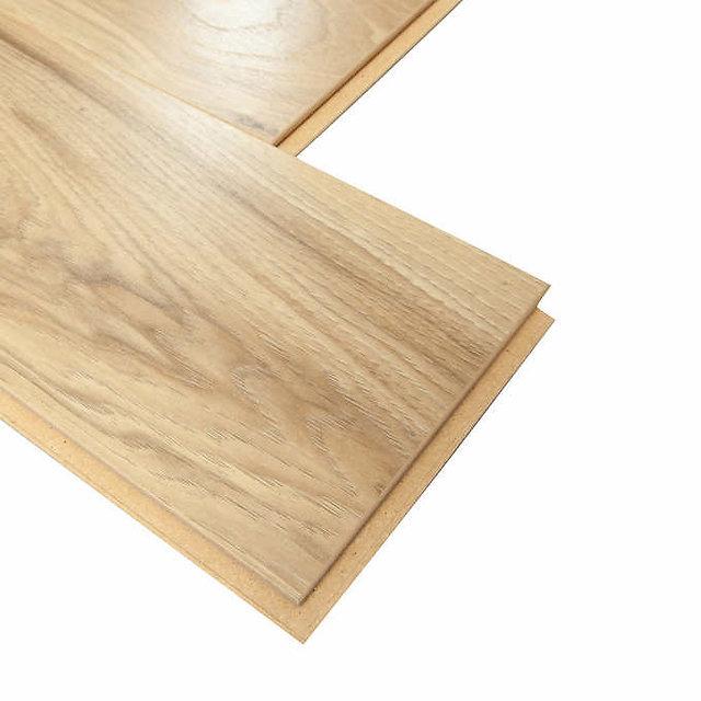 MOHAWK RIDGEWAY HICKORY