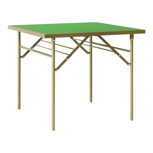 Square Folding Table Green - kate spade new york x Target