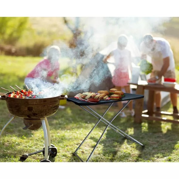 Peakform 29" Adjustable Height Activity Table