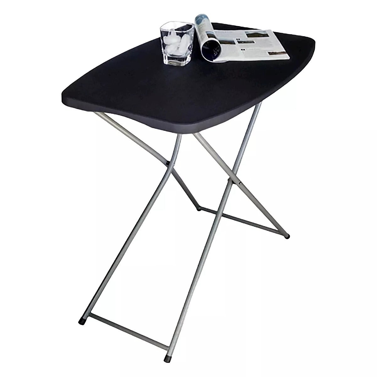 Peakform 29" Adjustable Height Activity Table