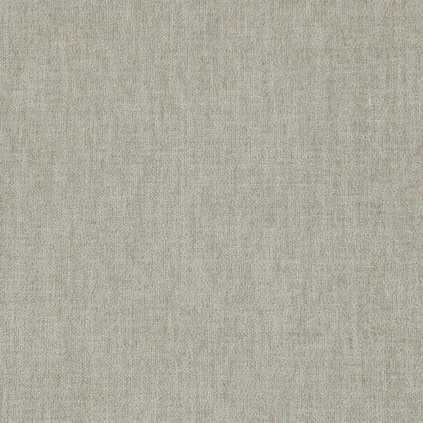 TISDALE 6PC SECT BEIGE