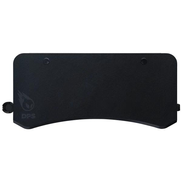 DPS RADIUS 60" GAMING DSK