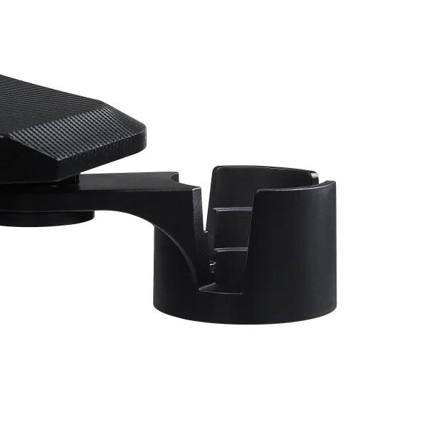 DPS RADIUS 60" GAMING DSK