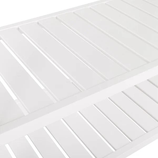 SEVILLE ACACIA KITCHEN