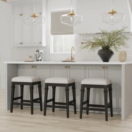 NAYLOR COUNTER STOOL