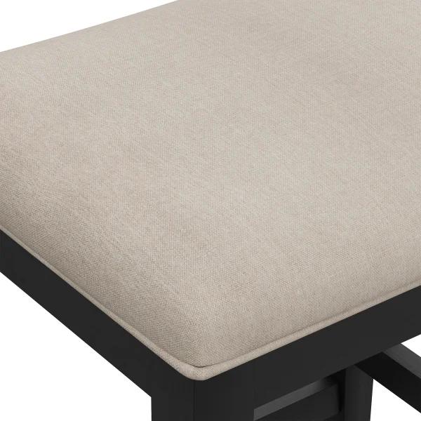 NAYLOR COUNTER STOOL