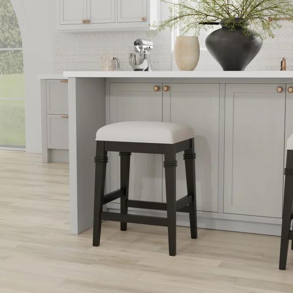 NAYLOR COUNTER STOOL