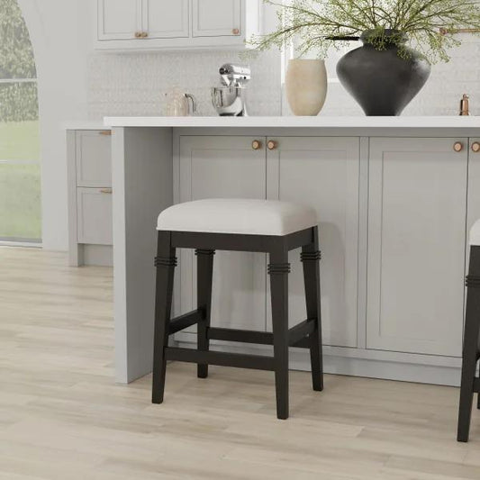 NAYLOR COUNTER STOOL