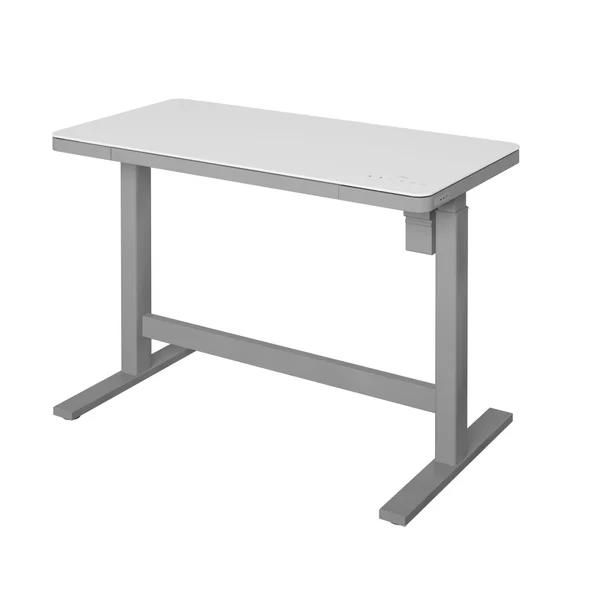 GELLER 47" SIT/STAND DESK
