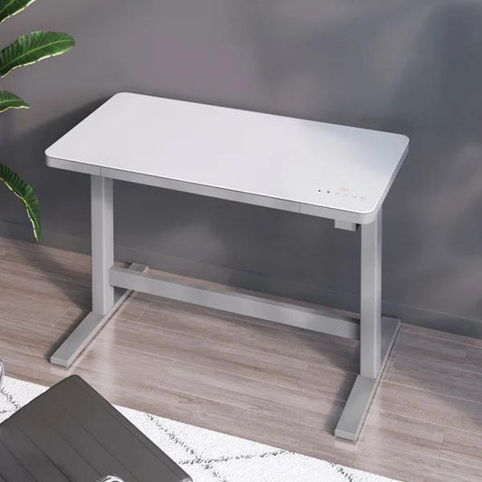 GELLER 47" SIT/STAND DESK