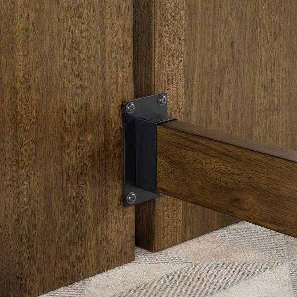 KAYDE 92-110" DIN TABLE