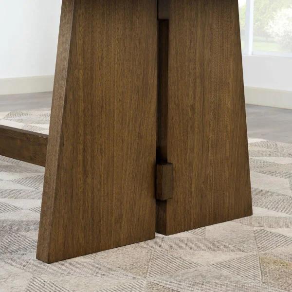 KAYDE 92-110" DIN TABLE