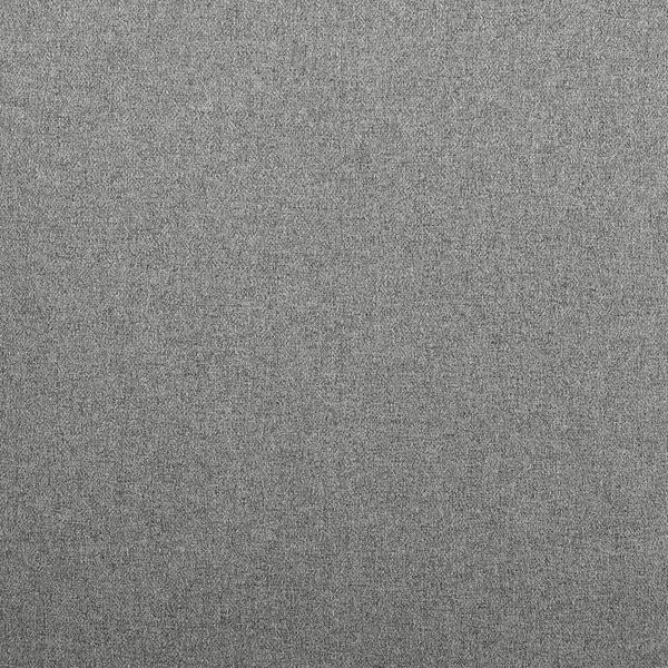 LANGDON FABRIC SECTIONAL