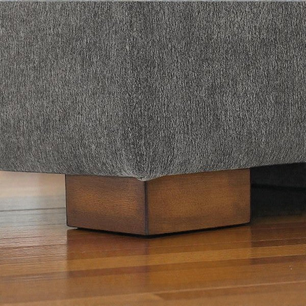 MERRAN FABRIC SECTIONAL - Yalz Store