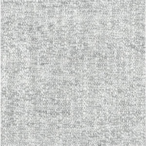 FLEXSTEEL ZECLINER MDL1