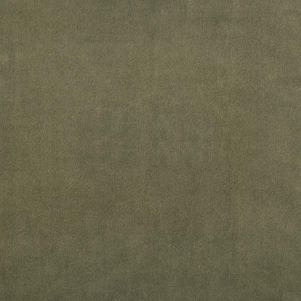 MOKENA FABRIC SOFA WITH