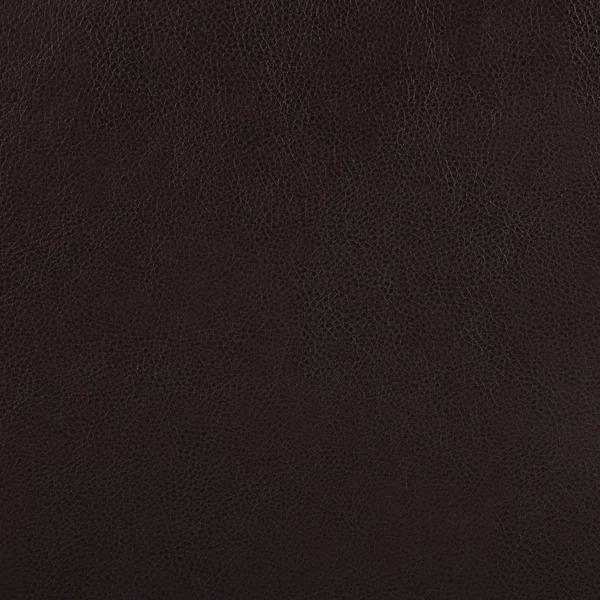 BARCAL OUNGER BRYSON