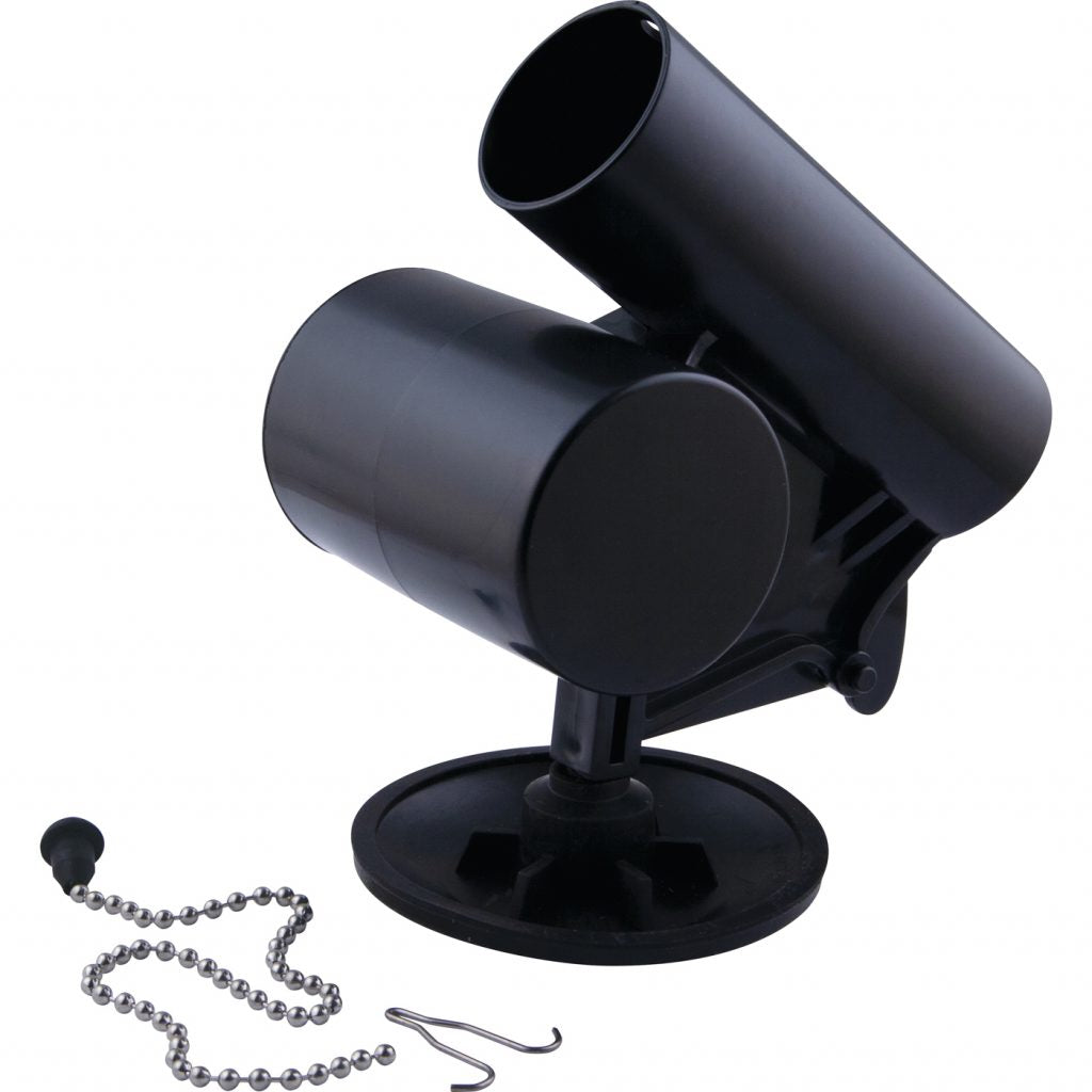 Universal 2" Toilet Flush Valve Actuating Unit - Yalz Store