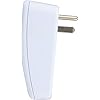 Indoor Motion-Activated Plug-In Light Control – Hands-Free Lighting - Yalz Store