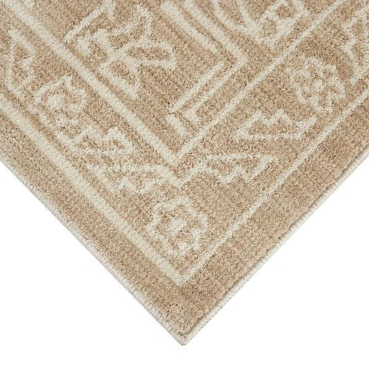 EVEREST RUNNER 2'6"X8