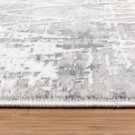 Area Rug, Locksley Collection – Shai Design, 8 x 10 ft - Yalz Store