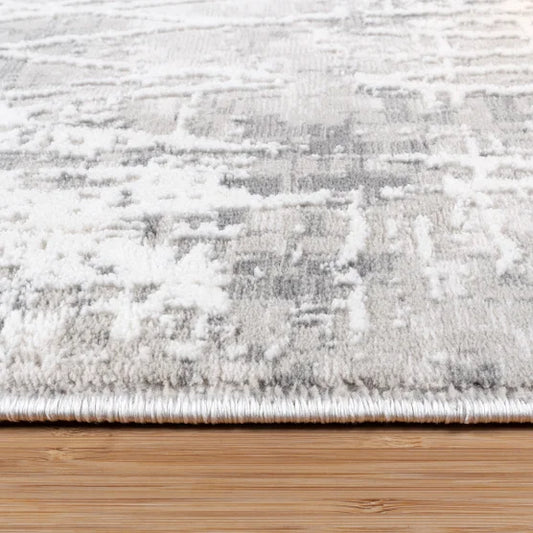 Area Rug, Locksley Collection – Shai Design, 8 x 10 ft - Yalz Store