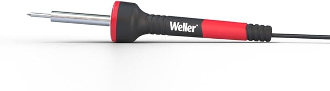 Weller 5 to 30W Precision Grip Soldering Iron Station, 120V | WLSK3012A